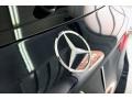 Lunar Blue Metallic - GLC 300 Photo No. 7