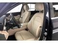 Lunar Blue Metallic - GLC 300 Photo No. 14