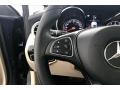 Lunar Blue Metallic - GLC 300 Photo No. 18