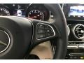 Lunar Blue Metallic - GLC 300 Photo No. 19