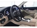 Lunar Blue Metallic - GLC 300 Photo No. 22