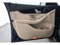 Lunar Blue Metallic - GLC 300 Photo No. 25