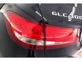 Lunar Blue Metallic - GLC 300 Photo No. 26