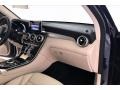 Lunar Blue Metallic - GLC 300 Photo No. 28