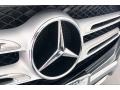 Lunar Blue Metallic - GLC 300 Photo No. 33