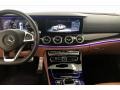 Black - E 400 Coupe Photo No. 5
