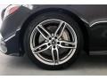 Black - E 400 Coupe Photo No. 8