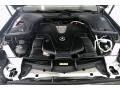 Black - E 400 Coupe Photo No. 9