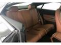 Black - E 400 Coupe Photo No. 13