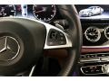 Black - E 400 Coupe Photo No. 19