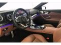 Black - E 400 Coupe Photo No. 22