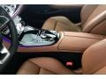 Black - E 400 Coupe Photo No. 23