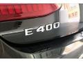 Black - E 400 Coupe Photo No. 27