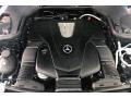 Black - E 400 Coupe Photo No. 31