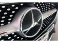 Black - E 400 Coupe Photo No. 33