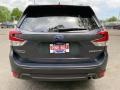 2020 Magnetite Gray Metallic Subaru Forester 2.5i Premium  photo #6