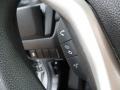 Black Controls Photo for 2017 Honda Fit #138191091