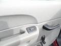 Sonoma Red Metallic - Sierra 1500 Regular Cab 4x4 Photo No. 21