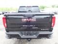 Onyx Black - Sierra 1500 Denali Crew Cab 4WD Photo No. 6