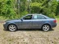 Slate Blue - Sonata SE V6 Photo No. 2
