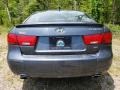 Slate Blue - Sonata SE V6 Photo No. 4
