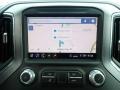 2020 GMC Sierra 1500 Denali Crew Cab 4WD Navigation