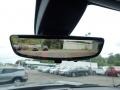 Onyx Black - Sierra 1500 Denali Crew Cab 4WD Photo No. 20