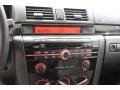 True Red - MAZDA3 s Touring Hatchback Photo No. 10