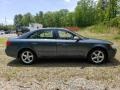 Slate Blue - Sonata SE V6 Photo No. 6