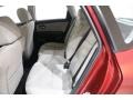 True Red - MAZDA3 s Touring Hatchback Photo No. 14