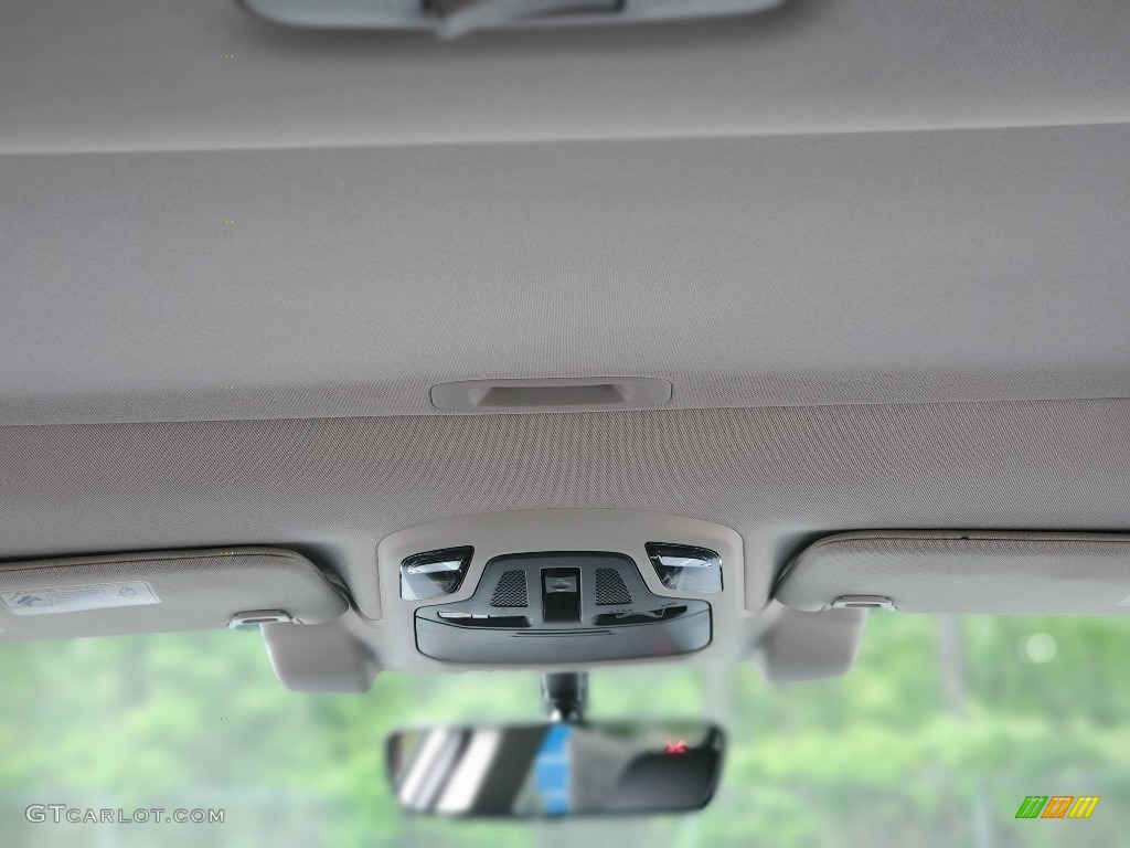 2020 Outback 2.5i Limited - Crystal White Pearl / Slate Black photo #13