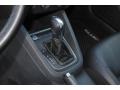 2017 Platinum Gray Metallic Volkswagen Jetta SE  photo #14