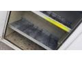 Oxford White - F350 Super Duty XL Regular Cab Dually Chassis Photo No. 15