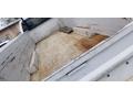 Oxford White - F350 Super Duty XL Regular Cab Dually Chassis Photo No. 17