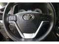 2019 Predawn Gray Mica Toyota Sienna SE  photo #8