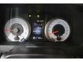 2019 Predawn Gray Mica Toyota Sienna SE  photo #9