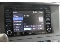 2019 Predawn Gray Mica Toyota Sienna SE  photo #11