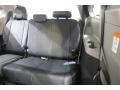 2019 Predawn Gray Mica Toyota Sienna SE  photo #20