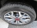 2021 Kia Seltos S Turbo AWD Wheel and Tire Photo