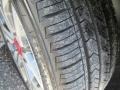 Clear White - Seltos S Turbo AWD Photo No. 9