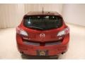 2011 Copper Red Mica Mazda MAZDA3 s Grand Touring 5 Door  photo #4