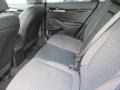 Clear White - Seltos S Turbo AWD Photo No. 12
