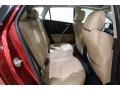 2011 Copper Red Mica Mazda MAZDA3 s Grand Touring 5 Door  photo #15