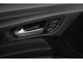 Modern Steel Metallic - TLX Sedan Photo No. 17