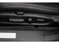 Modern Steel Metallic - TLX Sedan Photo No. 18