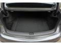 Ebony Trunk Photo for 2017 Acura TLX #138194643