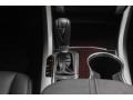Ebony Transmission Photo for 2017 Acura TLX #138194814