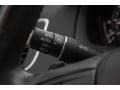 Ebony Controls Photo for 2017 Acura TLX #138194832