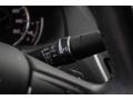 Ebony Controls Photo for 2017 Acura TLX #138194859