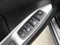 Black Controls Photo for 2020 Dodge Journey #138195219